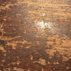 Meet your Posher, Sean